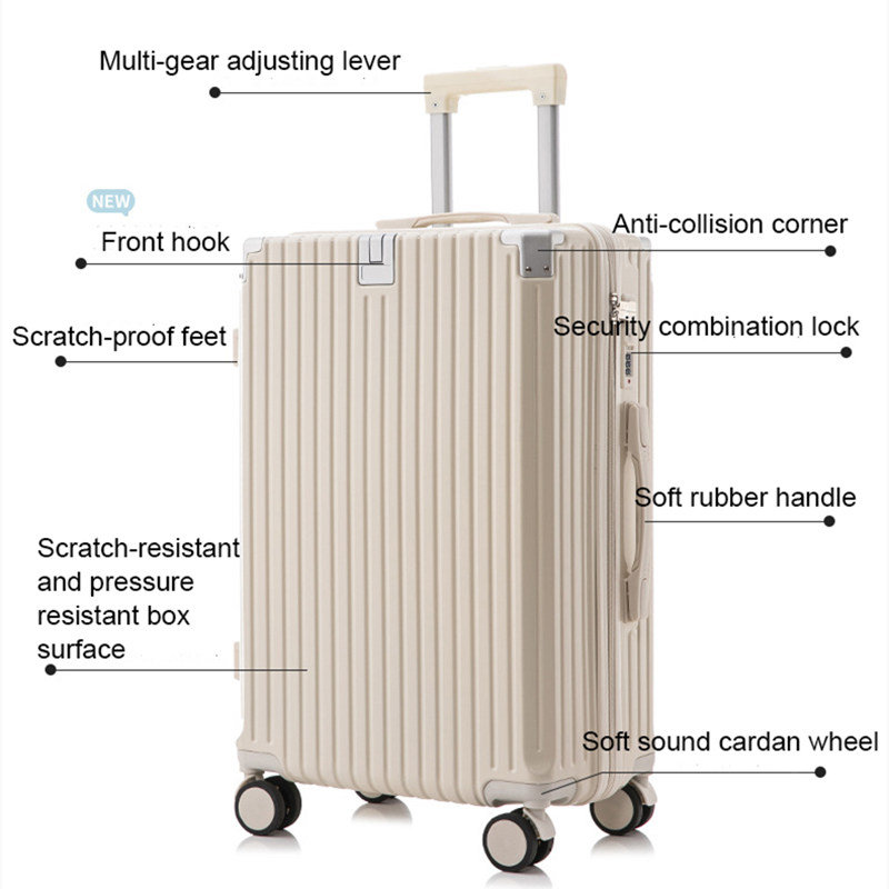 Luggage