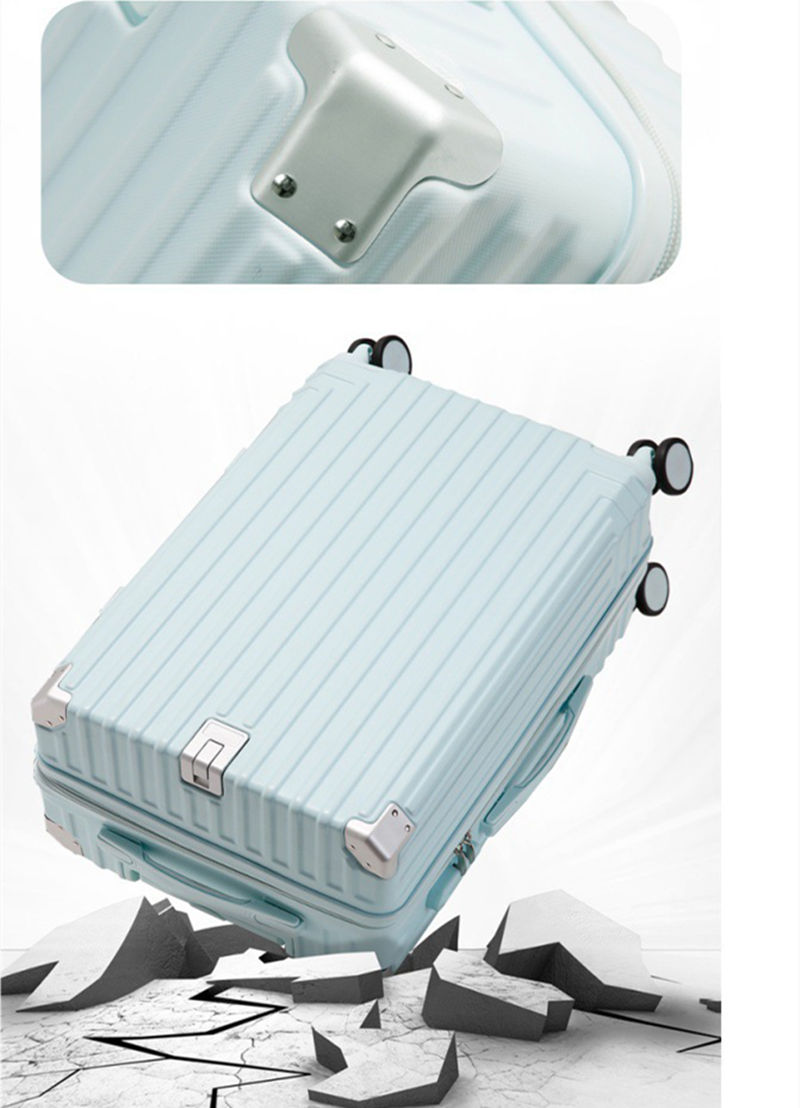 luggage bag