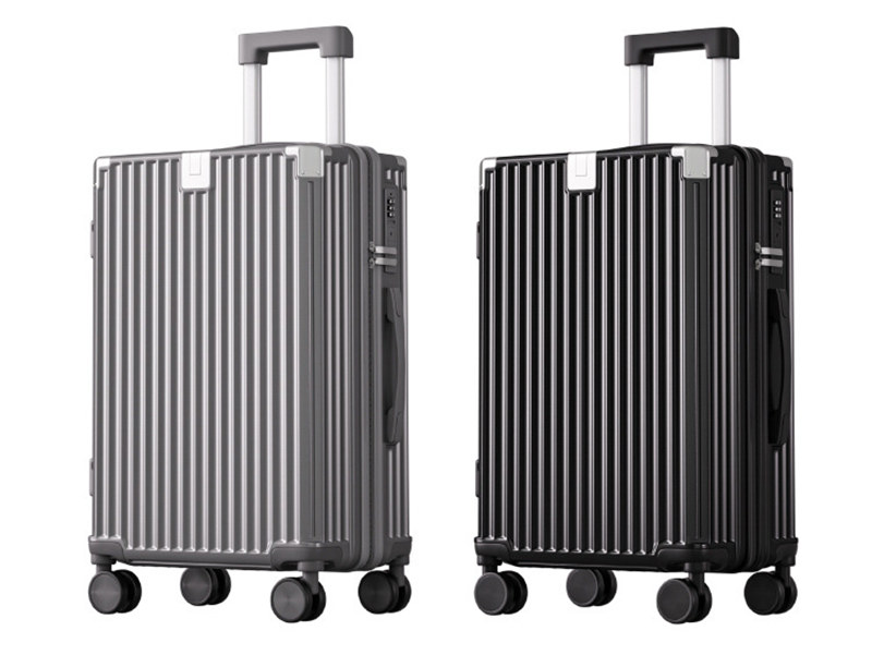 luggage