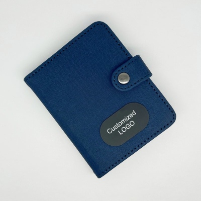 Multifunction 4 in 1 Wireless Charger Cable kit