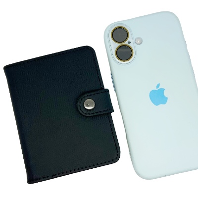 Multifunction 4 in 1 Wireless Charger Cable kit